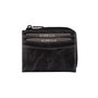 Zoozie Bags Figo - Black